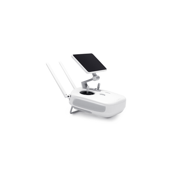 Пульт управління Phantom 4 Pro Remote Controller (Includes Display)